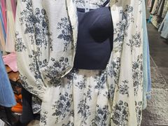 -西单明珠商场