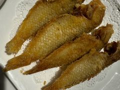 -潮人姐妹轩(海宁路店)