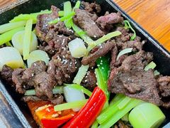 -一品烧农庄·佛山本地特色菜