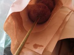 -茹哥炸串(水产前街店)