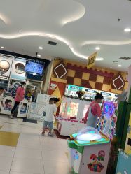 点击看大图 -meland·儿童乐园·游戏厅娃娃机·电玩Xbox(成都合生汇店)