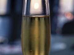 -天玑高空江景餐厅&酒吧Sky Secret Restaurant&Bar