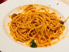 -必胜客(欧亚卖场店)
