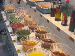 -德龙火锅(松源街直营店)