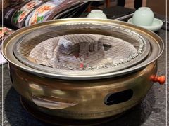 -味家烤肉烤鳗鱼牛排(西塔旗舰店)