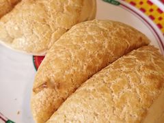 -香港新记茶餐厅(春熙太古里店)