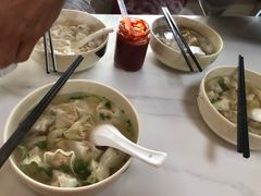 -周震馄饨