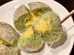 斑斓包-婉泰·特色小吃·舂鸡脚(告庄二店)