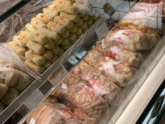 -老鼎丰(靖宇街总店)
