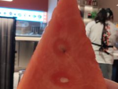 -骨之味·筒骨汤火锅(江头店)