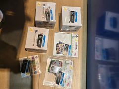 -Animate(工人体育场东路店)