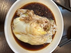 -食味稻汕头小吃(方庄店)