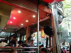 -西关明记肠粉(荔枝湾店)