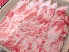 -八角锄烧·肉火锅(天河城店)
