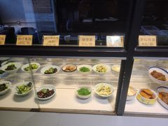 -新万鑫银丝面·非遗无锡味(惠山古镇店)