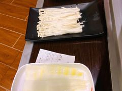 -七欣天(杭州信义坊店)