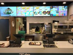 -魏家凉皮(梨园店)