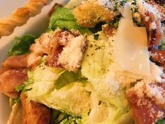 -ITA·意塔意大利餐厅(亦庄店)
