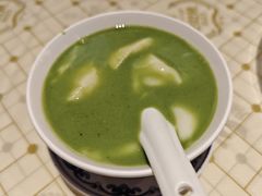 -3弄堂·滕王饭店·江西菜(铜锣湾店)