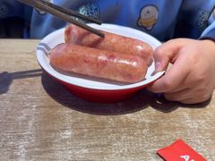 -阿当·小炒牛肉面(人广店)