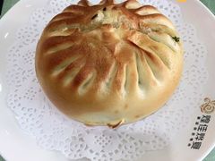 -上庄晋风庄园(上庄店)