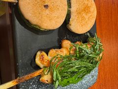 -不急·slowdown·长沙深夜食堂(梅溪湖店)