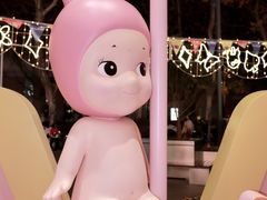 -金茂览秀城