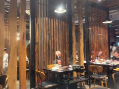 -尚合里潮汕牛肉火锅(海沧店)