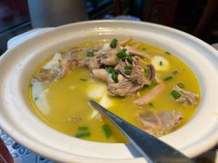 -邻里佬湘(东区店)
