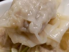 -一记面馆(易发店)