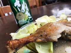 -さぬき面业(高松机场店)