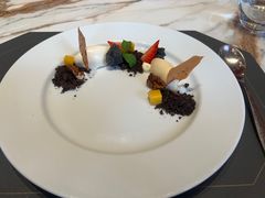 -ZHAO赵·牛扒坊(万象城店)