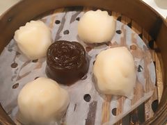 -稻香酒家(天河城店)