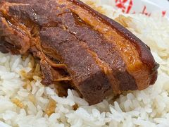 -刘小忙把子肉(北园大街总店)