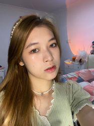-杭州奥拉克医疗美容门诊部
