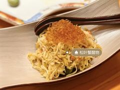 -鮨清日本料理