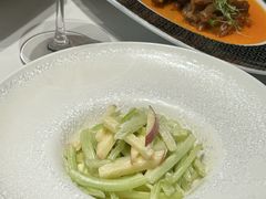 -新光酒家·河豚·海鲜·蟹料理(浦东店)