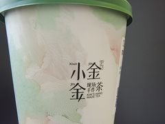 -沈阳铁西万象汇