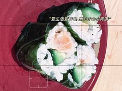 -寿司郎(皇庭广场店)