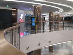 -棕榈MALL