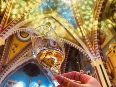 -华谊兄弟（长沙）电影小镇