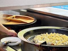 -玉华饮食店(茅台路店)
