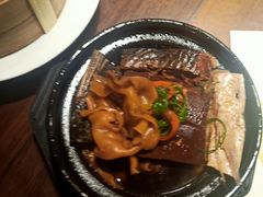 -外婆家(南开大悦城店)