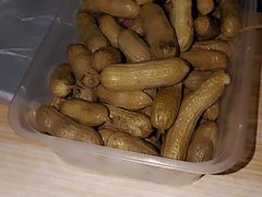 -祥鹤龙虾螃蟹