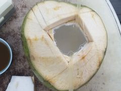 -佑记肉骨茶