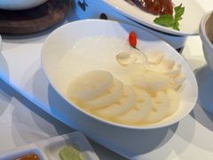 -四季民福烤鸭店(故宫店)