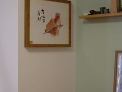 -满悠悠惜食(万豪国际公寓店)