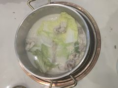 -相椰·椰子鸡(元芬店)