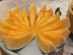 -喜家自助小火锅(乐客城店)