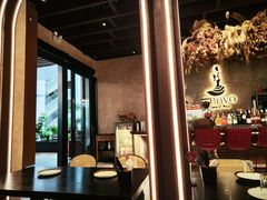-BRAVO·布瓦屋西餐